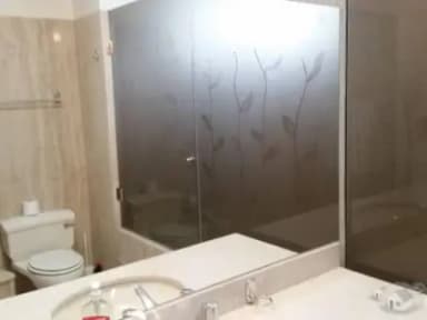Miniatura 10