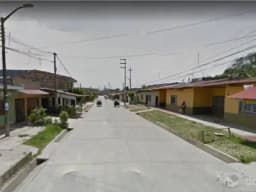 Vendo Casa en Av. Las Colinas, San Juan Bautista, Loreto