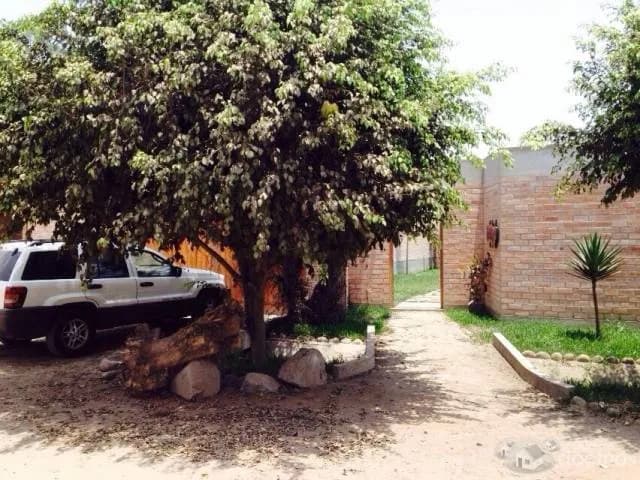 vendo casa en Pachacamac , mejor zona. — foto 5