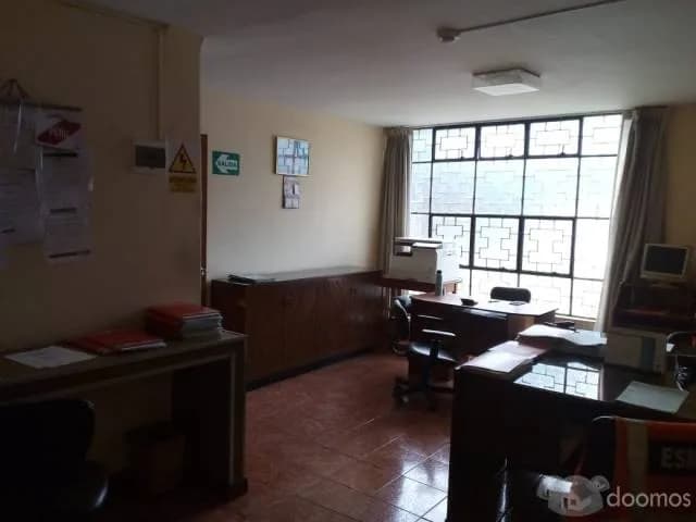 VENTA DE CASA EN CALLAO — foto 3