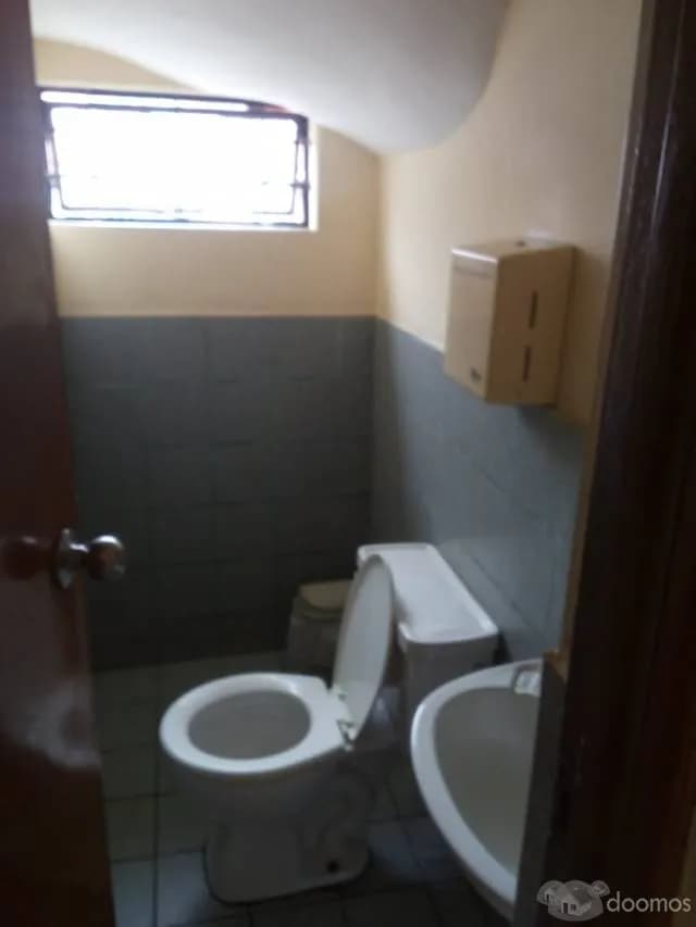VENTA DE CASA EN CALLAO — foto 4