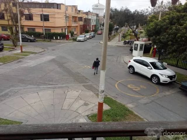 VENTA DE CASA EN CALLAO — foto 8
