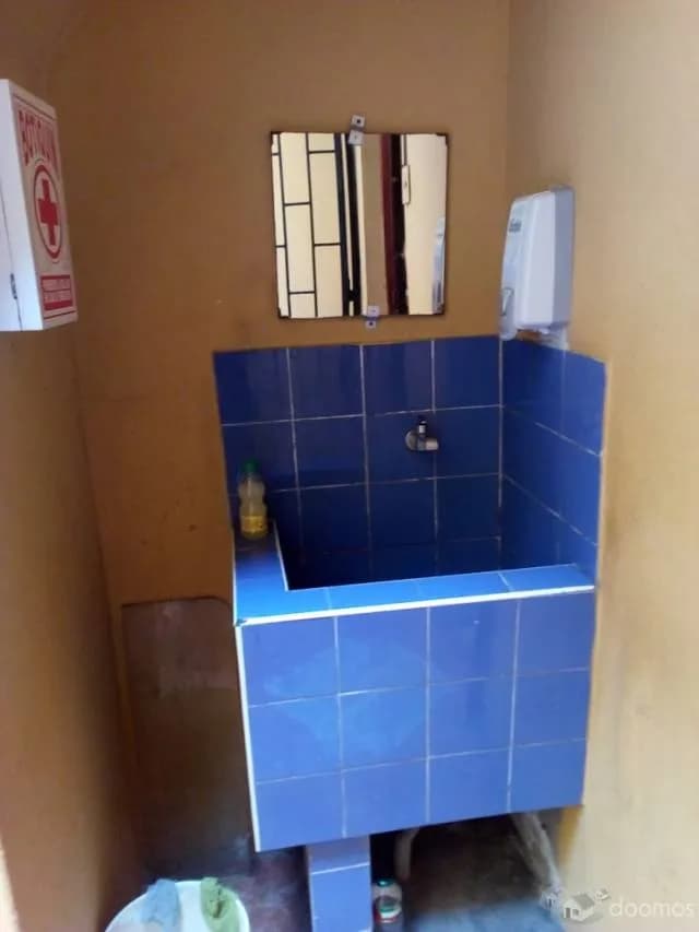 VENTA DE CASA EN CALLAO — foto 9