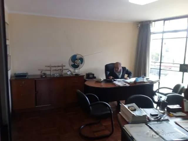 VENTA DE CASA EN CALLAO — foto 10