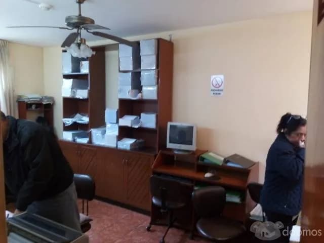 VENTA DE CASA EN CALLAO — foto 11