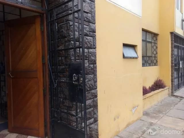 VENTA DE CASA EN CALLAO — foto 12