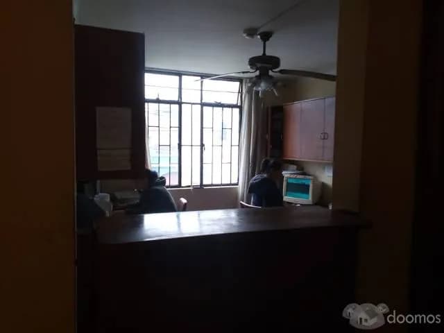 VENTA DE CASA EN CALLAO — foto 13