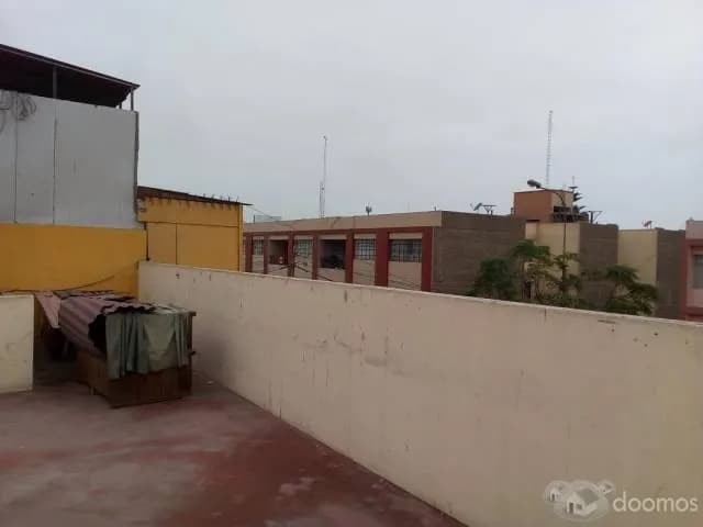 VENTA DE CASA EN CALLAO — foto 14