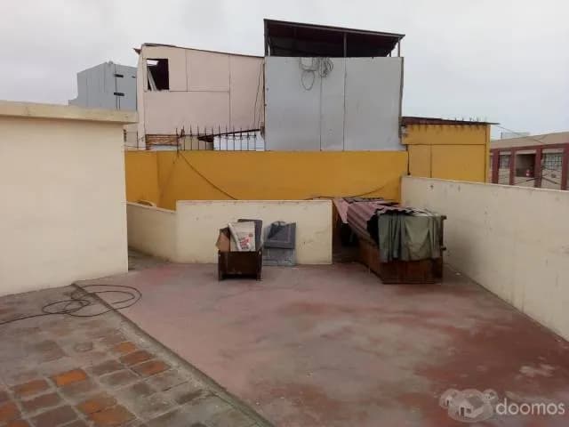 VENTA DE CASA EN CALLAO — foto 15