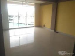 VENDO DPTOS DE ESTRENO URB. SANTA INES $90.000