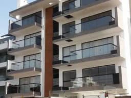ALQUILER DEPARTAMENTO 76m2 SURCO