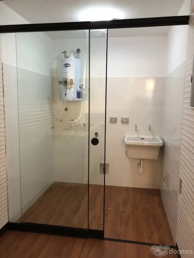 ALQUILER DEPARTAMENTO 76m2 SURCO — foto 5
