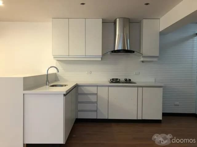 ALQUILER DEPARTAMENTO 76m2 SURCO — foto 6
