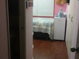 Alquilo habitación para señorita estudiante en PUEBLO LIBRE