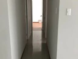 VENTA DE DEPARTAMENTO