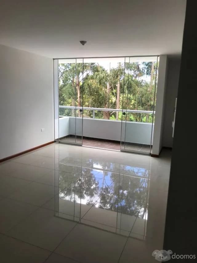 VENTA DE DEPARTAMENTO — foto 2