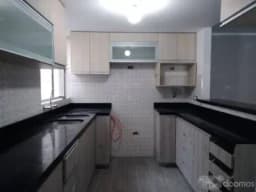 ALQUILO DUPLEX 150m2 CON VENTANAS ANTIRUIDO, ESPALDAS TOTTUS DE LA AV. LA MARINA