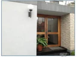 Vendo Departamento en San Borja + Cochera