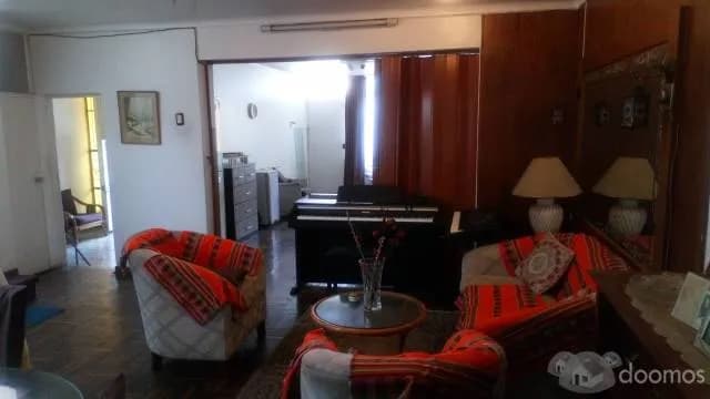 VENTA DE CASA EN MAGADALENA DEL MAR... — foto 3