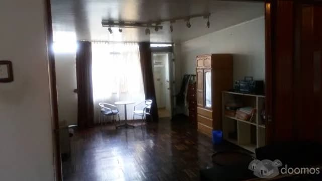VENTA DE CASA EN MAGADALENA DEL MAR... — foto 4