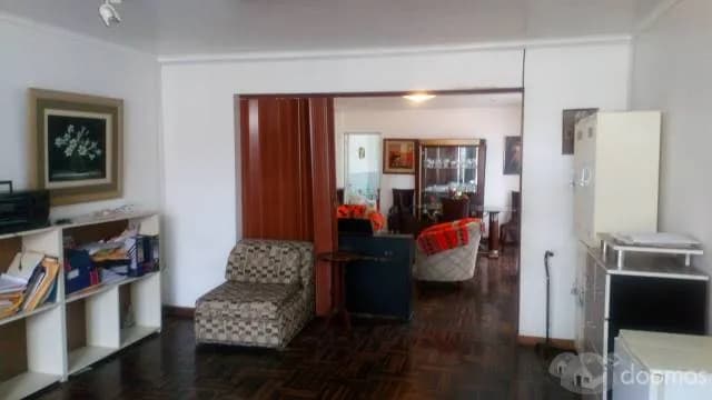 VENTA DE CASA EN MAGADALENA DEL MAR... — foto 5