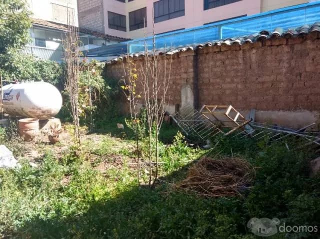 VENDO CASA COMO TERRENO EN URB. PROGRESO DE 165M2 — foto 9