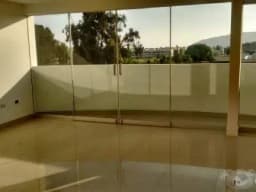 ALQUILO DEPARTAMENTO -SURCO