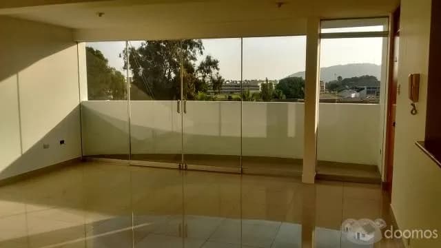 ALQUILO DEPARTAMENTO -SURCO — foto 8