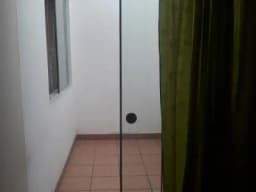 HERMOSO DEPARTAMENTO EN SAN BORJA