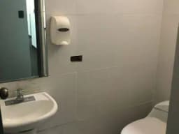 Alquiler de Oficina en el centro de MIRAFLORES (53m2)