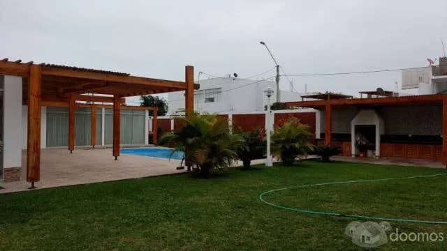 VENTA CASA VERANO — foto 2