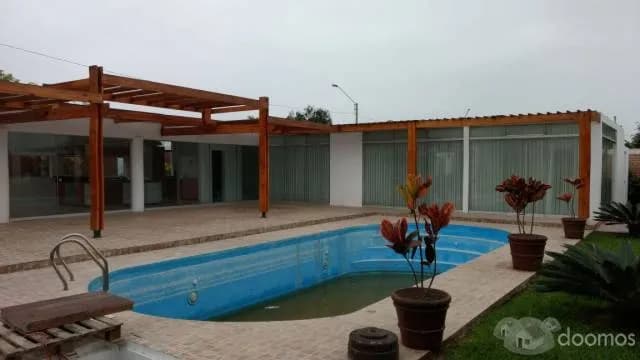 VENTA CASA VERANO — foto 4