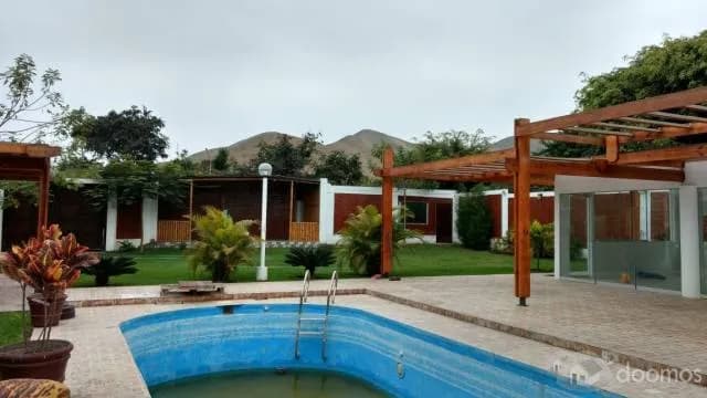 VENTA CASA VERANO — foto 5