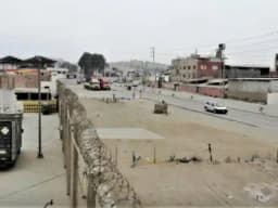 VENTA INMUEBLE COMERCIAL E INDUSTRIAL