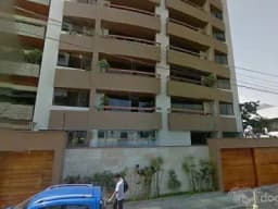 VENTA DPTO FLAT FRENTE EMBAJADA USA