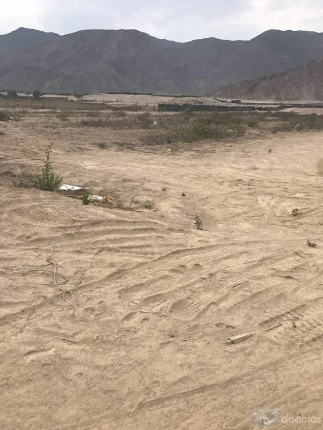 VENTA TERRENO INDUSTRIAL ZONIFICACION I4 16,530 M2 — foto 3