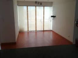 VENTA DEPARTAMENTO PUEBLO LIBRE