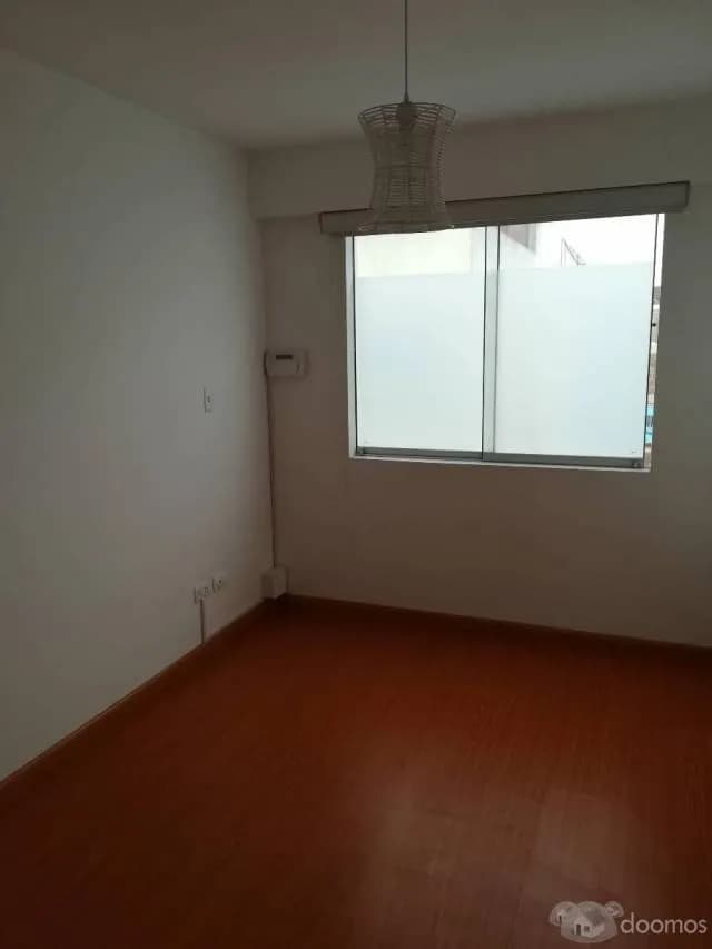 VENTA DEPARTAMENTO PUEBLO LIBRE — foto 4