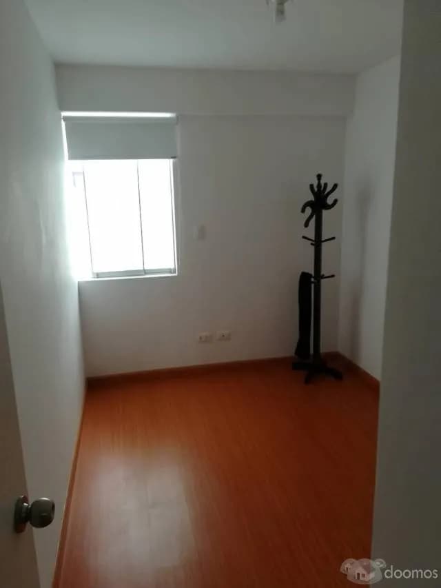 VENTA DEPARTAMENTO PUEBLO LIBRE — foto 5