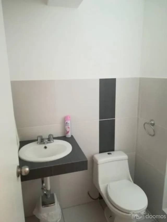 VENTA DEPARTAMENTO PUEBLO LIBRE — foto 7