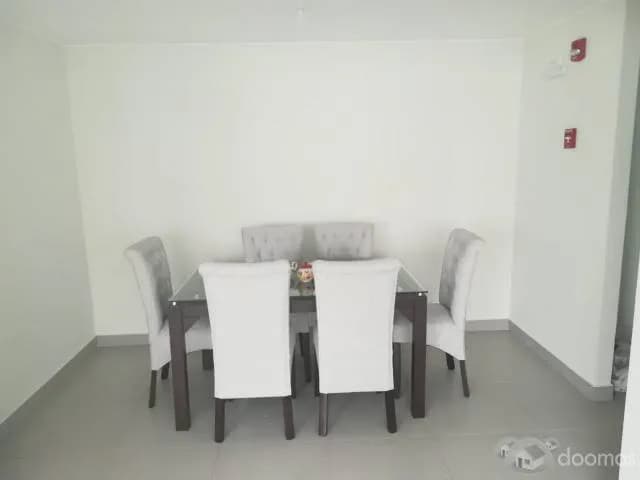 DEPARTAMENTO EN CHORRILLOS — foto 2