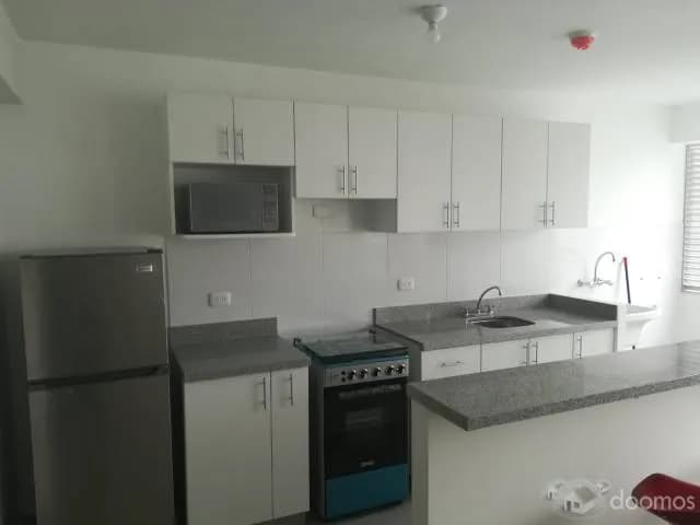 DEPARTAMENTO EN CHORRILLOS — foto 4