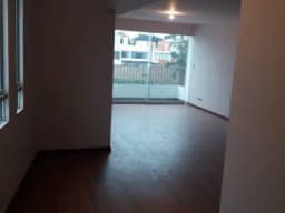 LINDO DEPARTAMENTO ESTRENO
