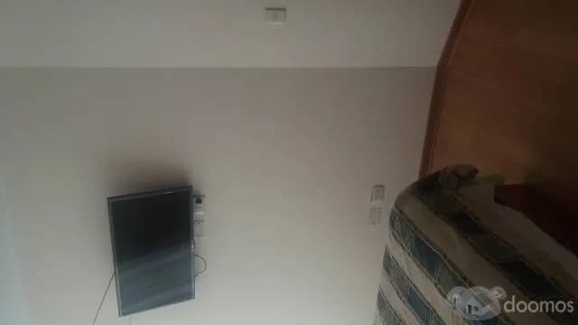 VENDO LINDO DEPARTAMENTO + 1 cochera — foto 4