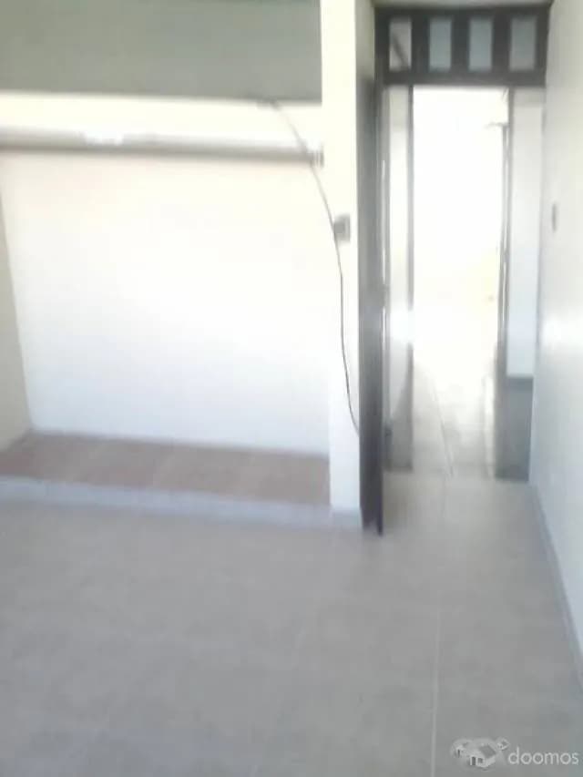 Ocasión Venta de Departamento - Reestreno — foto 1