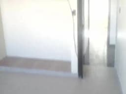 Ocasión Venta de Departamento - Reestreno
