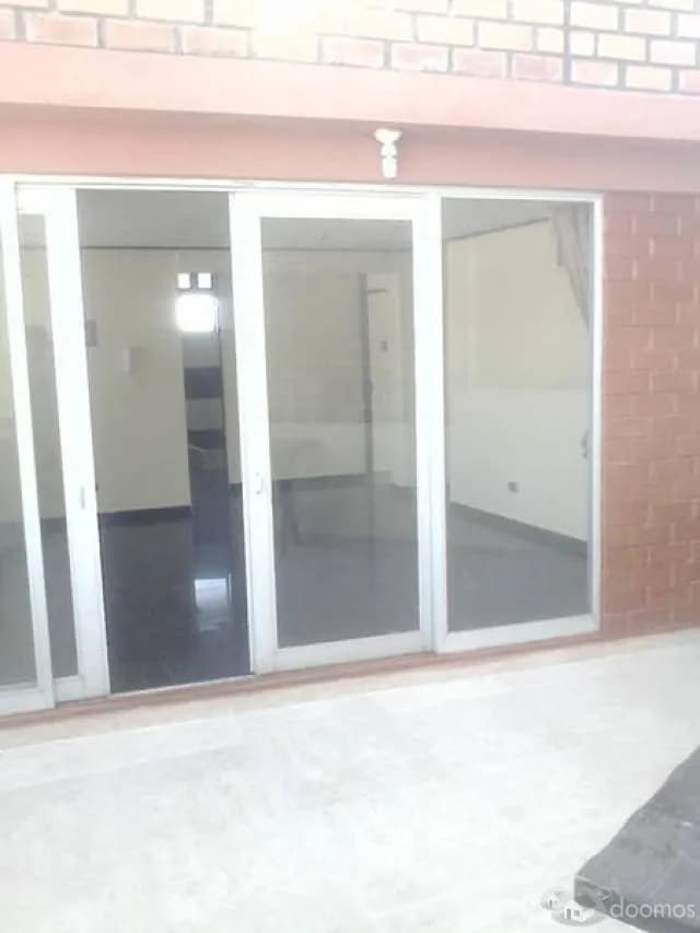 Ocasión Venta de Departamento - Reestreno — foto 2