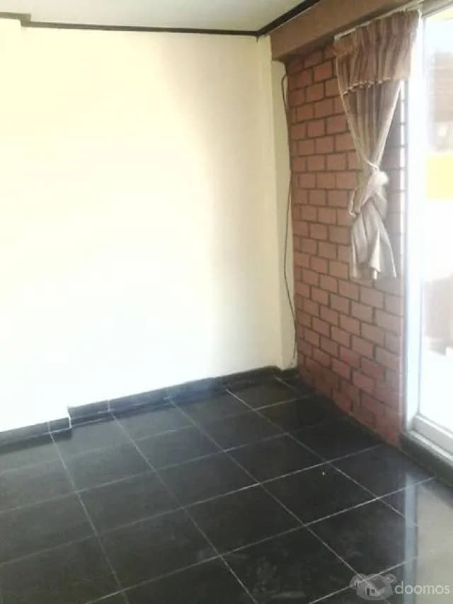 Ocasión Venta de Departamento - Reestreno — foto 3