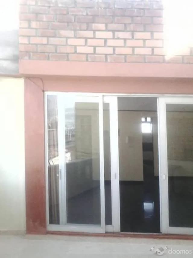 Ocasión Venta de Departamento - Reestreno — foto 4