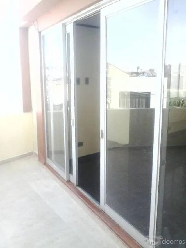 Ocasión Venta de Departamento - Reestreno — foto 5